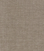 Xenia FR Fabric / Mushroom - Just Fabrics