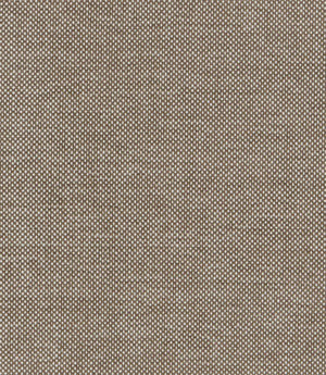 Xenia FR Fabric / Mushroom