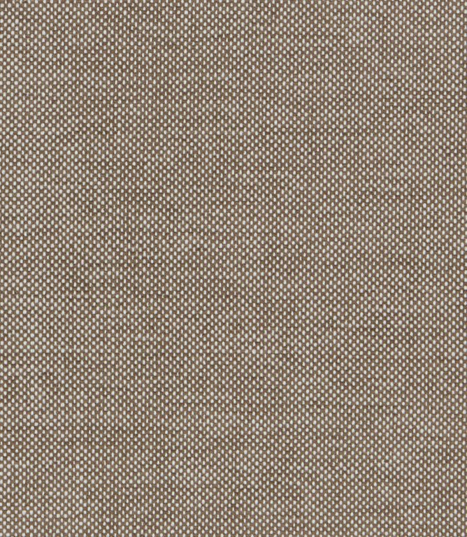 Xenia FR Fabric / Mushroom - Just Fabrics