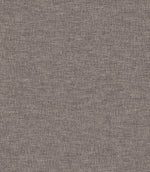 Linden Fabric / Shadow - Just Fabrics