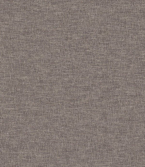 Linden Fabric / Shadow