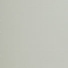 Tundra FR Fabric / Canvas - Just Fabrics