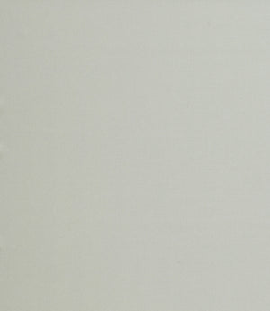 Tundra FR Fabric / Canvas