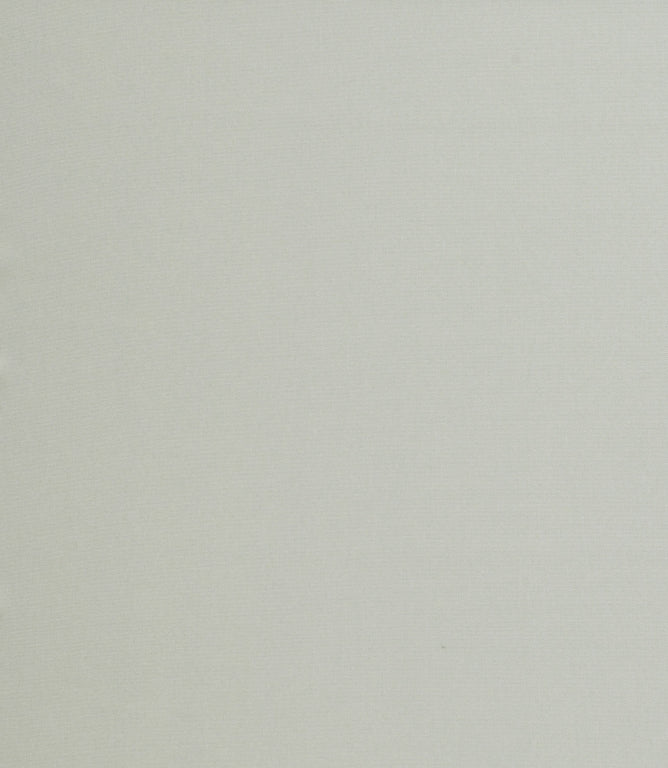 Tundra FR Fabric / Canvas - Just Fabrics