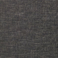Boutin FR Fabric / Ebony