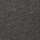 Boutin FR Fabric / Ebony - Just Fabrics