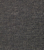 Boutin FR Fabric / Ebony - Just Fabrics
