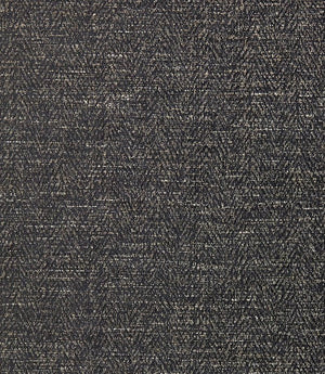 Boutin FR Fabric / Ebony