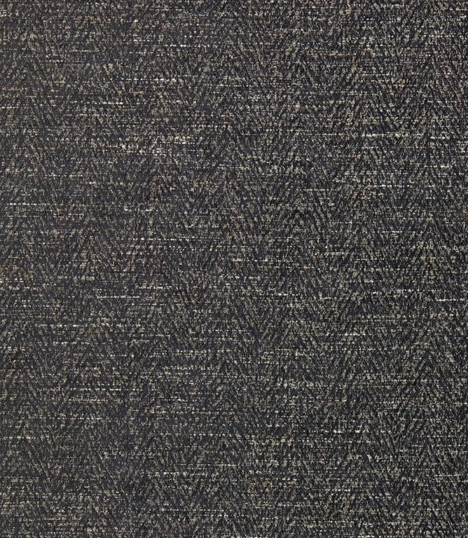 Boutin FR Fabric / Ebony - Just Fabrics