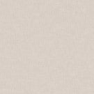 Linden Fabric / Bone - Just Fabrics