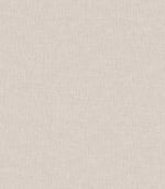 Linden Fabric / Bone - Just Fabrics