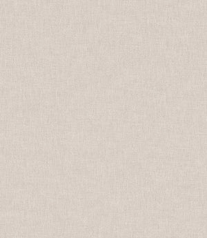 Linden Fabric / Bone