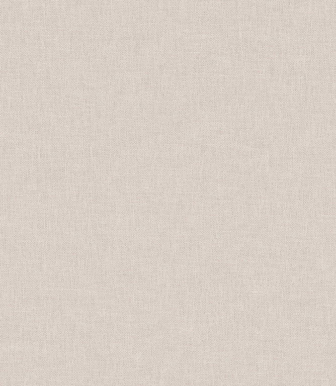 Linden Fabric / Bone - Just Fabrics