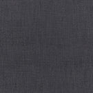 Jaeger FR Fabric / Bluebell - Just Fabrics