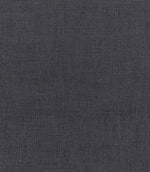 Jaeger FR Fabric / Bluebell - Just Fabrics