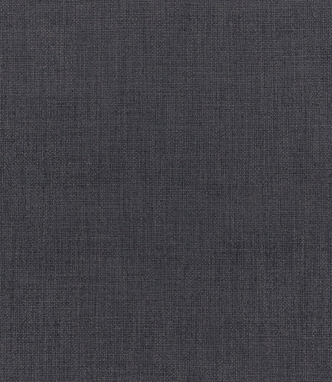 Jaeger FR Fabric / Bluebell - Just Fabrics