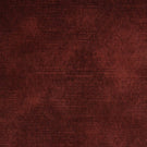 JF Vintage Velvet Fabric / Oxblood - Just Fabrics