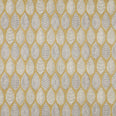 Malabar Fabric / Quince