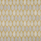 Malabar Fabric / Quince - Just Fabrics