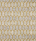 Malabar Fabric / Quince - Just Fabrics