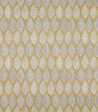 Malabar Fabric / Quince - Just Fabrics