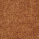 Belgravia FR Fabric / Rust - Just Fabrics