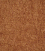 Belgravia FR Fabric / Rust - Just Fabrics