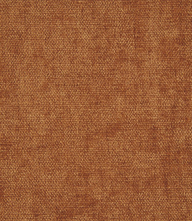 Belgravia FR Fabric / Rust - Just Fabrics