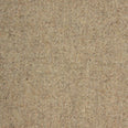Cotswold Wool  Fabric / Linen