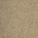 Cotswold Wool Fabric / Linen - Just Fabrics