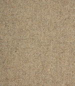 Cotswold Wool Fabric / Linen - Just Fabrics