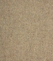 Cotswold Wool Fabric / Linen - Just Fabrics