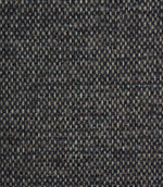 Heath FR Fabric / Navy - Just Fabrics