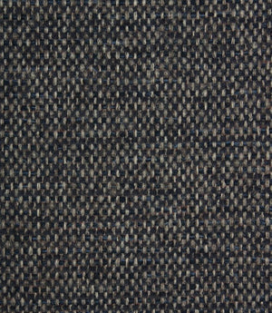 Heath FR Fabric / Navy