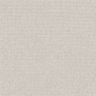 Jumbo Fabric / Chalk - Just Fabrics