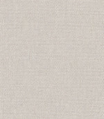 Jumbo Fabric / Chalk - Just Fabrics