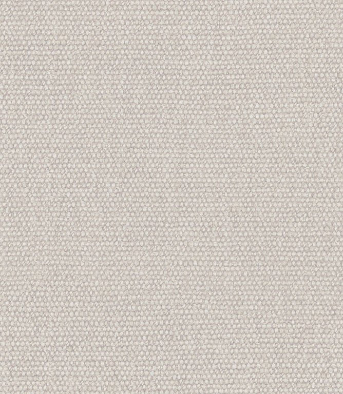 Jumbo Fabric / Chalk - Just Fabrics