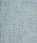 Ascot Blackout FR Fabric / Sky - Just Fabrics