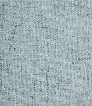 Ascot Blackout FR Fabric / Sky