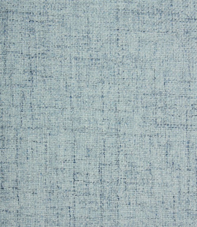 Ascot Blackout FR Fabric / Sky - Just Fabrics