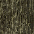 Icaria Fabric / Birch