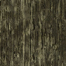 Icaria Fabric / Birch - Just Fabrics