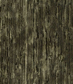 Icaria Fabric / Birch - Just Fabrics