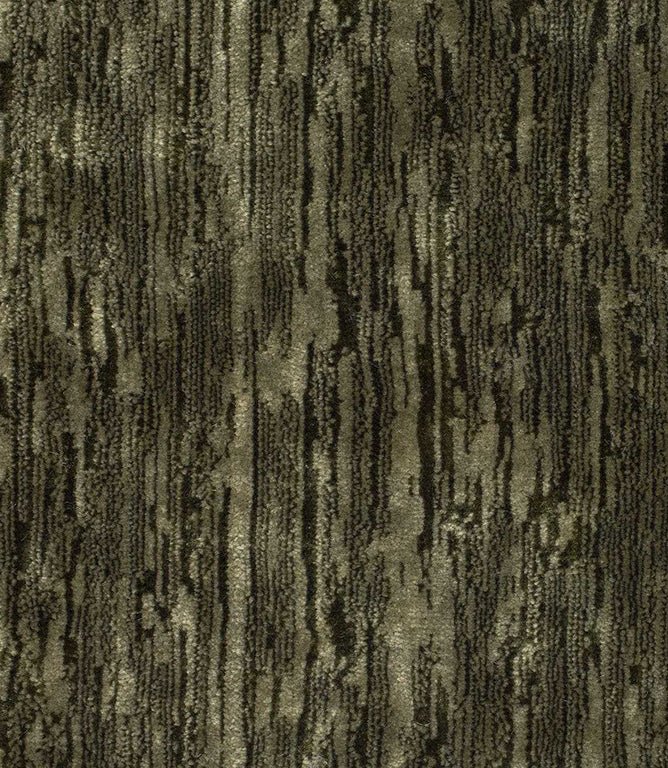 Icaria Fabric / Birch - Just Fabrics