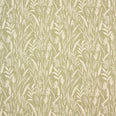 Wild Grasses Fabric / Hemp