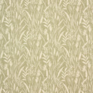 Traditional - Wild Grasses