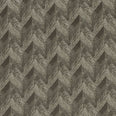 Callisto FR Wide Width Fabric / Mushroom