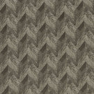 Callisto FR Wide Width Fabric / Mushroom - Just Fabrics