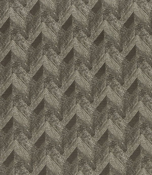 Callisto FR Wide Width Fabric / Mushroom