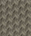 Callisto FR Wide Width Fabric / Mushroom - Just Fabrics